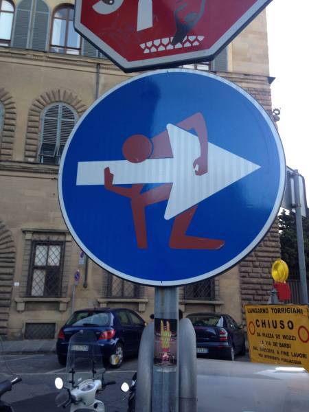 morning picdump 51 pics 8.html - 51 HD Photos | Premium Gallery 2018