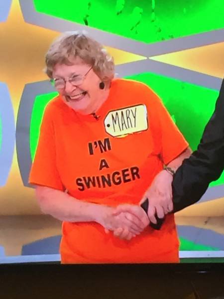 morning picdump 51 pics 8.html - 51 HD Photos | Premium Gallery 2018