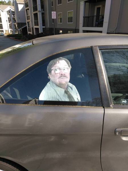 morning picdump 51 pics 8.html - 51 HD Photos | Premium Gallery 2018