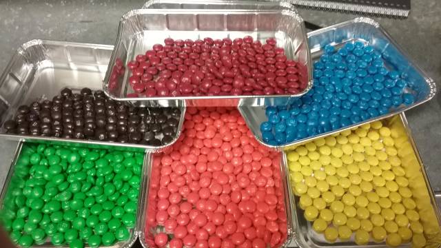 morning picdump 51 pics 8.html - 51 HD Photos | Premium Gallery 2018