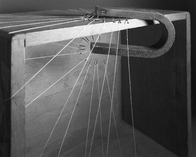 morning picdump 51 pics 8.html - 51 HD Photos | Premium Gallery 2018