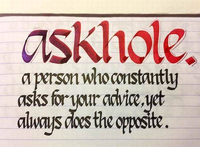 daily picdump 98 pics 46.html - 98 HD Photos | Premium Gallery 2018