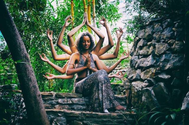 daily picdump 98 pics 46.html - 98 HD Photos | Premium Gallery 2018