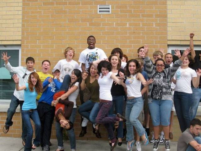 daily picdump 98 pics 46.html - 98 HD Photos | Premium Gallery 2018