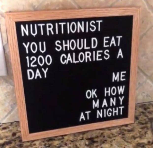 daily picdump 98 pics 46.html - 98 HD Photos | Premium Gallery 2018