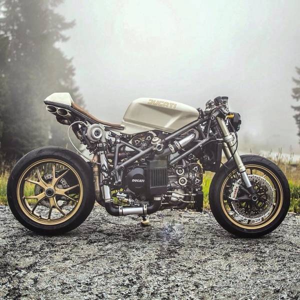 daily picdump 98 pics 46.html - 98 HD Photos | Premium Gallery 2018