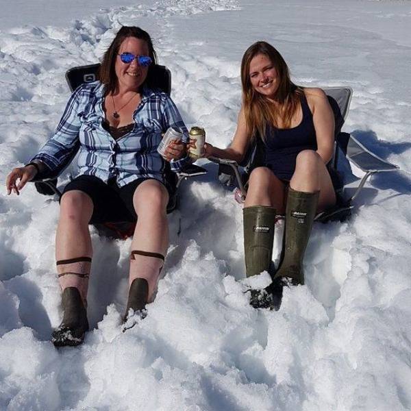 daily picdump 98 pics 46.html - 98 HD Photos | Premium Gallery 2018