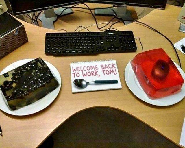 daily picdump 98 pics 46.html - 98 HD Photos | Premium Gallery 2018