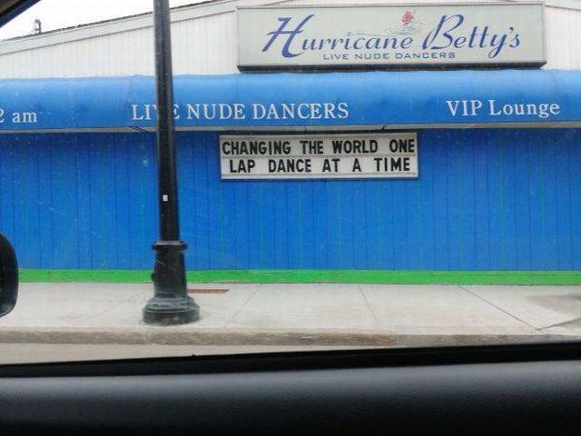 daily picdump 98 pics 46.html - 98 HD Photos | Premium Gallery 2018