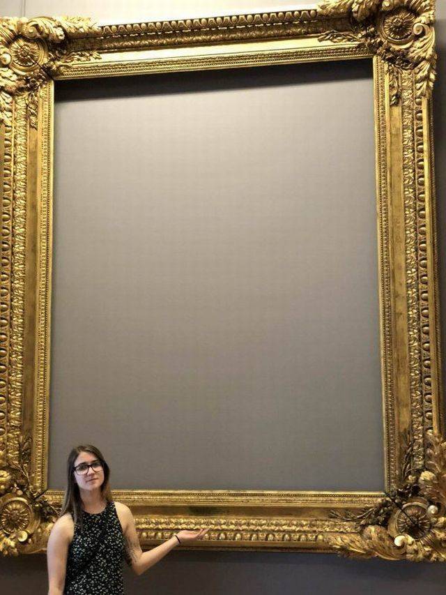 daily picdump 98 pics 46.html - 98 HD Photos | Premium Gallery 2018