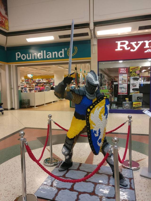 daily picdump 98 pics 46.html - 98 HD Photos | Premium Gallery 2018