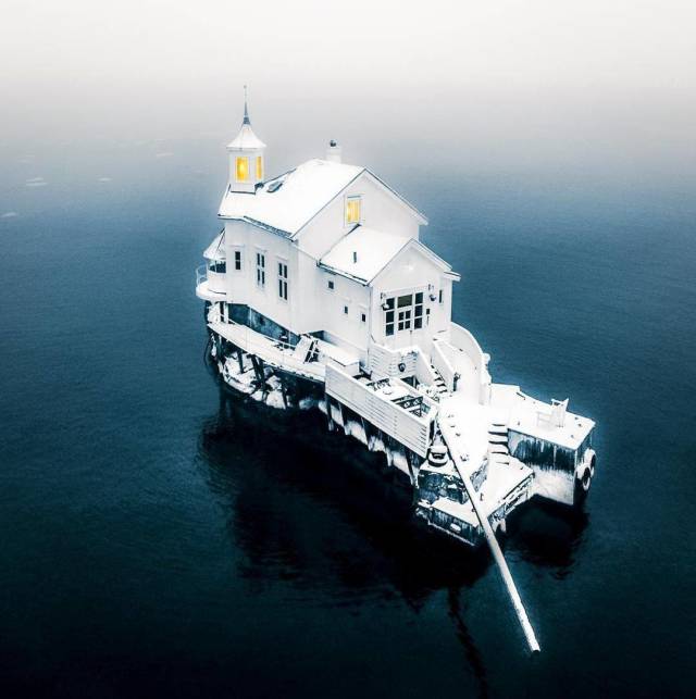 daily picdump 98 pics 46.html - 98 HD Photos | Premium Gallery 2018