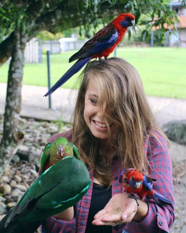 daily picdump 98 pics 46.html - 98 HD Photos | Premium Gallery 2018