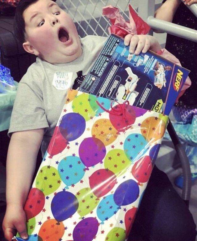 daily picdump 98 pics 46.html - 98 HD Photos | Premium Gallery 2018