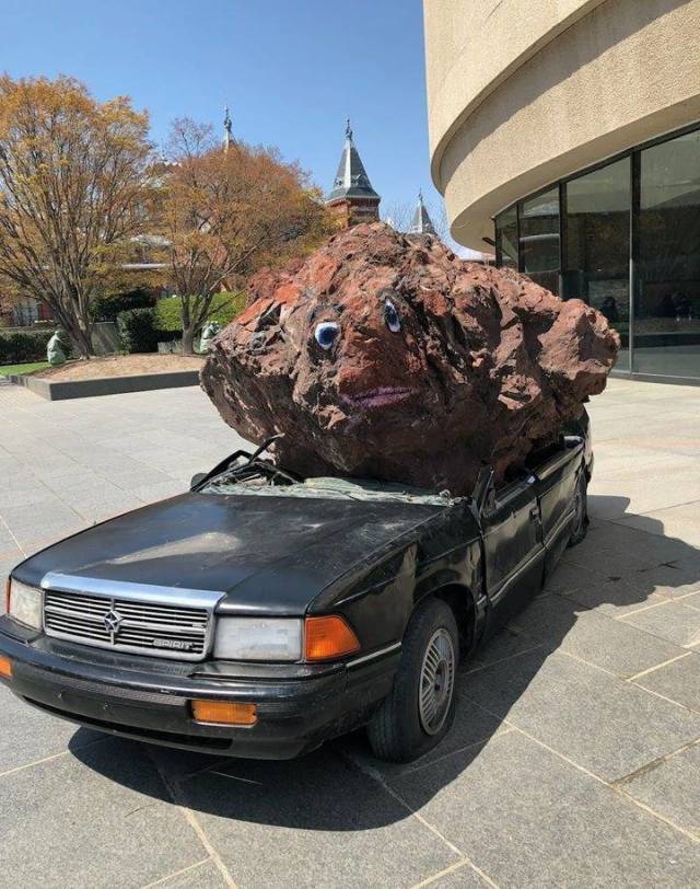 daily picdump 98 pics 46.html - 98 HD Photos | Premium Gallery 2018