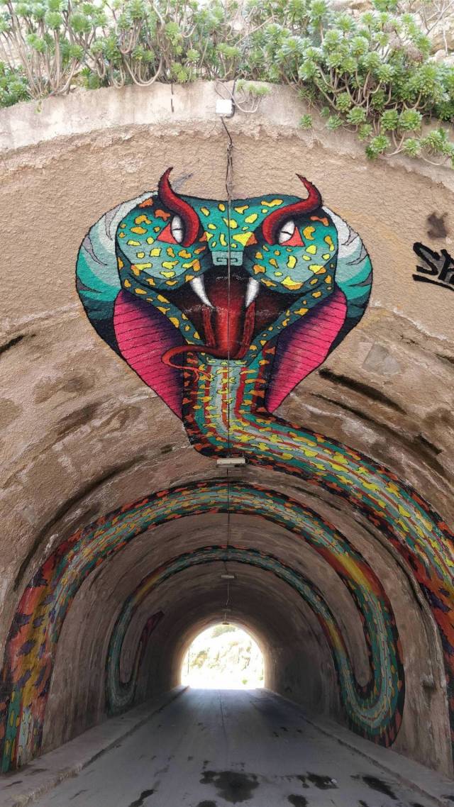 daily picdump 98 pics 46.html - 98 HD Photos | Premium Gallery 2018