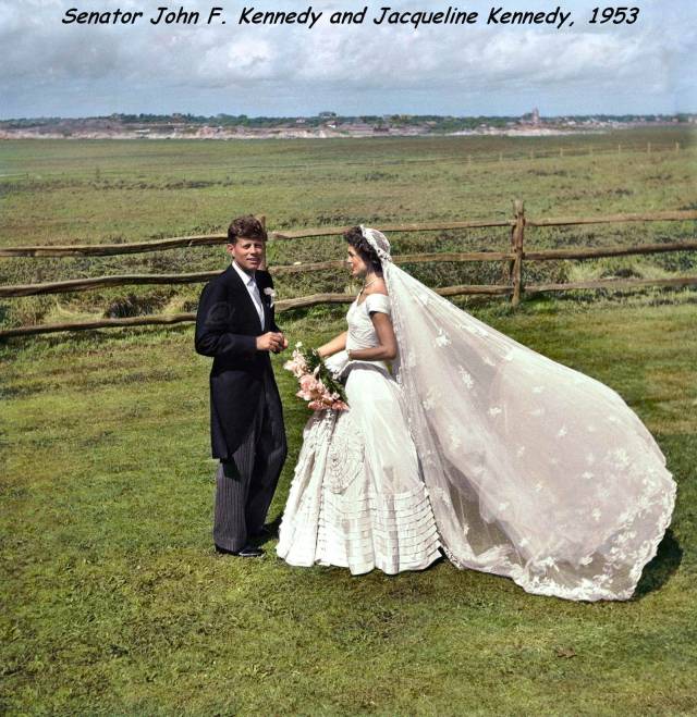 daily picdump 98 pics 46.html - 98 HD Photos | Premium Gallery 2018