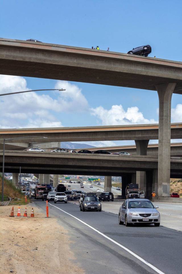 daily picdump 98 pics 46.html - 98 HD Photos | Premium Gallery 2018