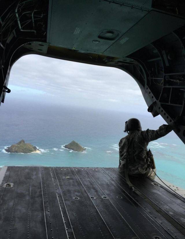 daily picdump 98 pics 46.html - 98 HD Photos | Premium Gallery 2018