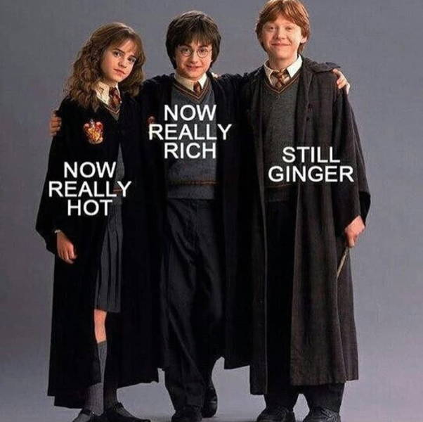 funny picdump 51 pics 1.html - 51 HD Photos | Premium Gallery 2018