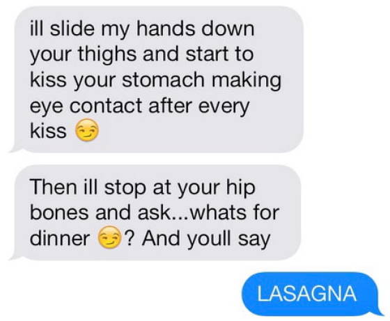 funny picdump 51 pics 1.html - 51 HD Photos | Premium Gallery 2018