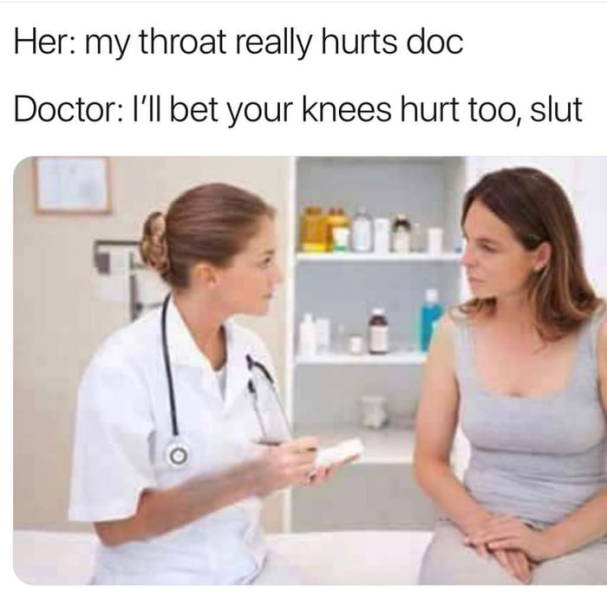 funny picdump 51 pics 1.html - 51 HD Photos | Premium Gallery 2018