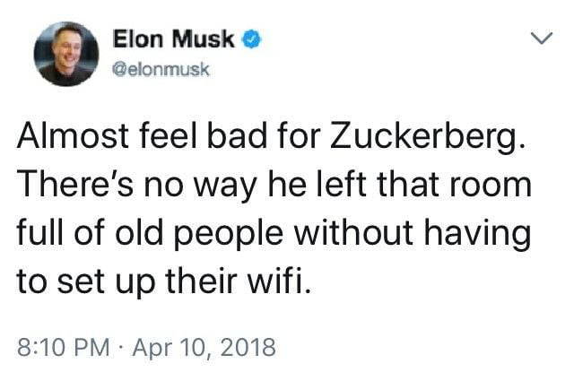 funny picdump 51 pics 1.html - 51 HD Photos | Premium Gallery 2018