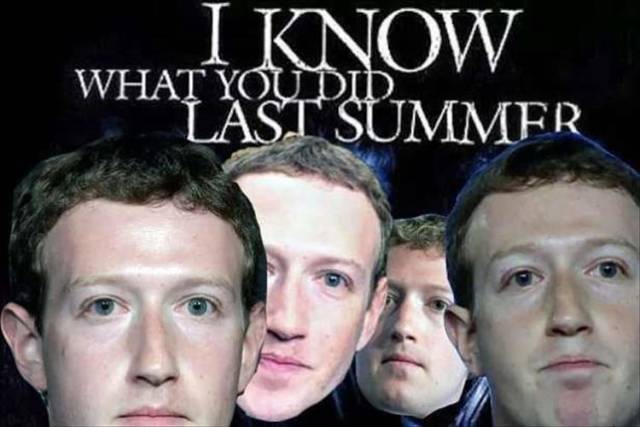 funny picdump 51 pics 1.html - 51 HD Photos | Premium Gallery 2018