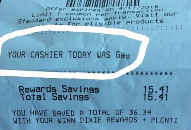 funny picdump 51 pics 1.html - 51 HD Photos | Premium Gallery 2018