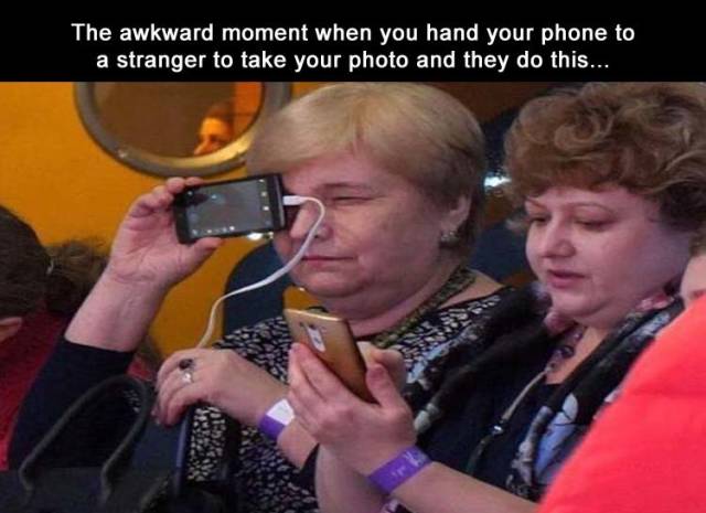 funny picdump 51 pics 1.html - 51 HD Photos | Premium Gallery 2018