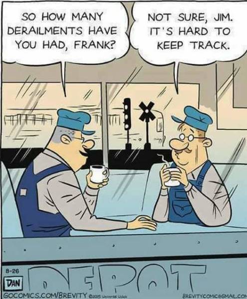 funny picdump 51 pics 1.html - 51 HD Photos | Premium Gallery 2018