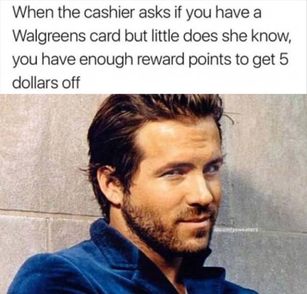 funny picdump 51 pics 1.html - 51 HD Photos | Premium Gallery 2018