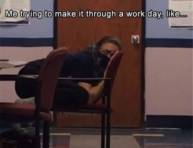 funny picdump 51 pics 1.html - 51 HD Photos | Premium Gallery 2018