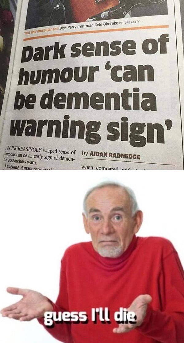 funny picdump 51 pics 1.html - 51 HD Photos | Premium Gallery 2018