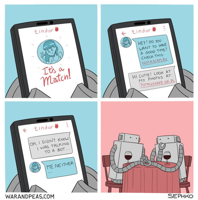 funny picdump 51 pics 1.html - 51 HD Photos | Premium Gallery 2018