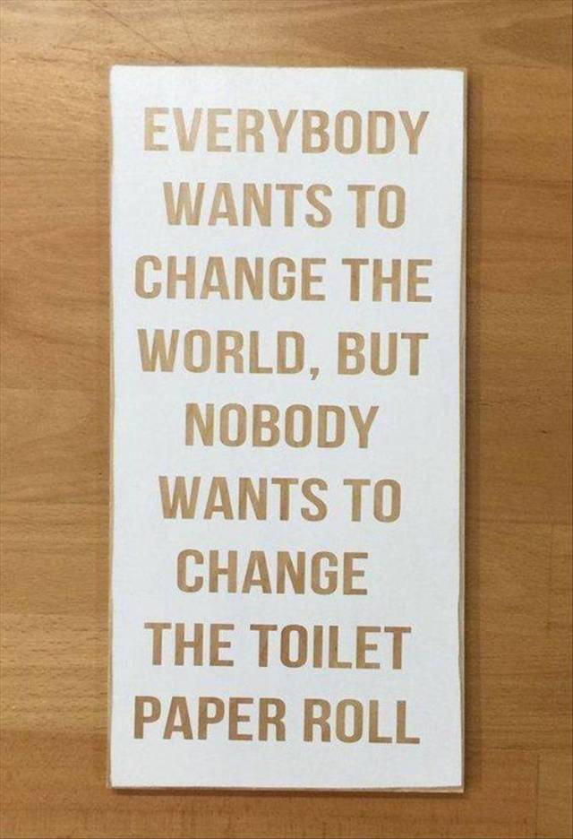 funny picdump 51 pics 1.html - 51 HD Photos | Premium Gallery 2018