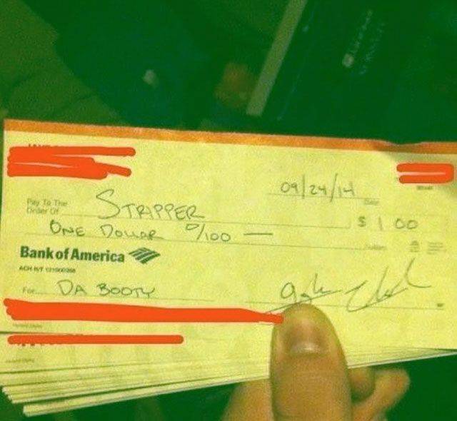 daily picdump 98 pics 15.html - 98 HD Photos | Premium Gallery 2018