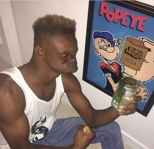 daily picdump 98 pics 15.html - 98 HD Photos | Premium Gallery 2018