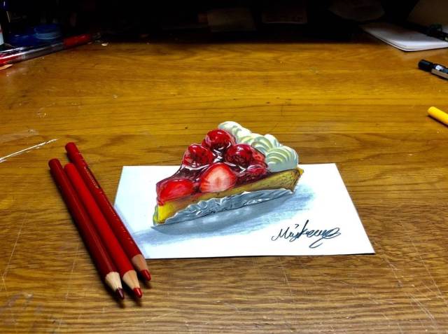 daily picdump 98 pics 15.html - 98 HD Photos | Premium Gallery 2018