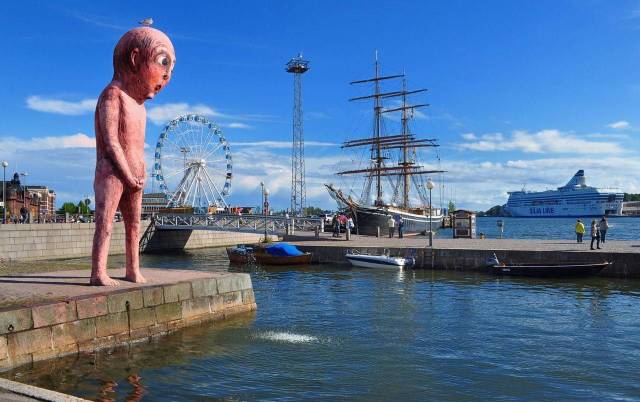 daily picdump 98 pics 15.html - 98 HD Photos | Premium Gallery 2018