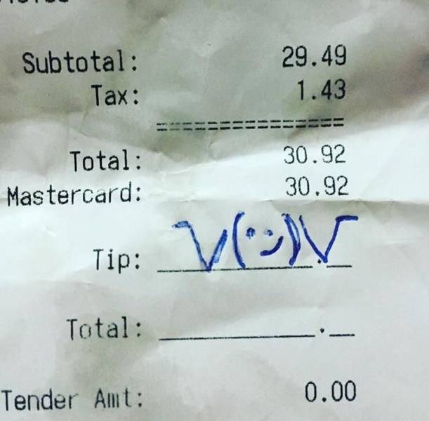 daily picdump 98 pics 15.html - 98 HD Photos | Premium Gallery 2018