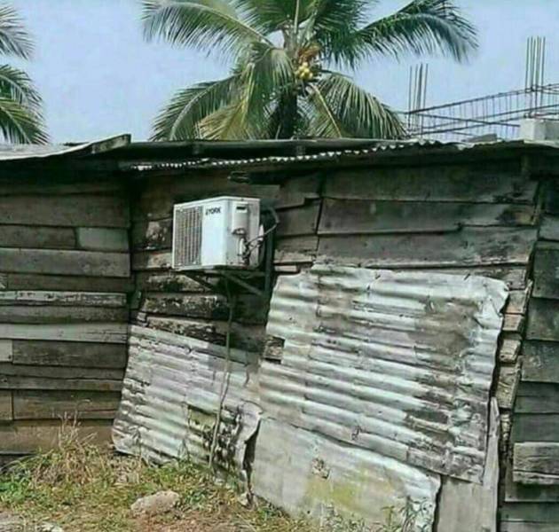 daily picdump 98 pics 15.html - 98 HD Photos | Premium Gallery 2018