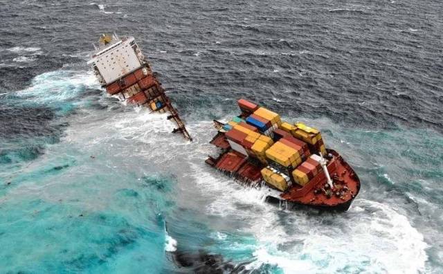 daily picdump 98 pics 15.html - 98 HD Photos | Premium Gallery 2018