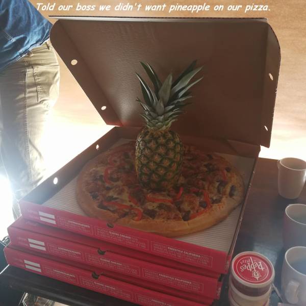 daily picdump 98 pics 15.html - 98 HD Photos | Premium Gallery 2018