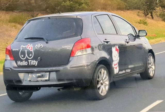 daily picdump 98 pics 15.html - 98 HD Photos | Premium Gallery 2018