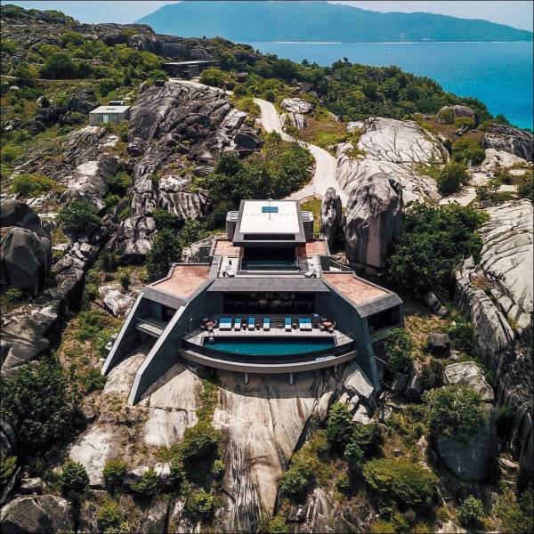 daily picdump 98 pics 15.html - 98 HD Photos | Premium Gallery 2018