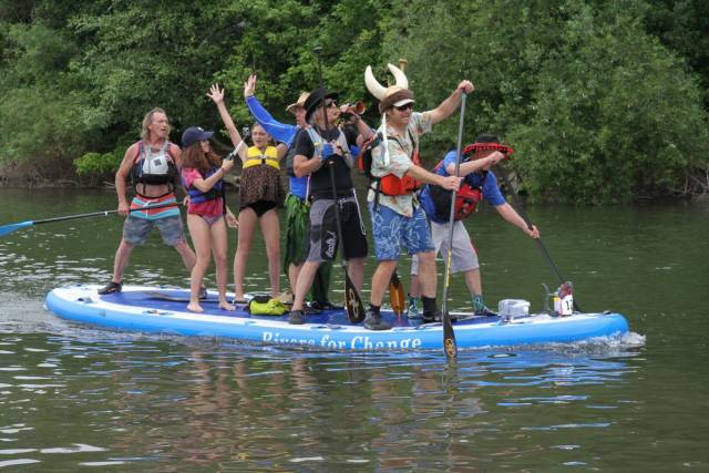 daily picdump 98 pics 15.html - 98 HD Photos | Premium Gallery 2018