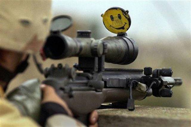 daily picdump 98 pics 15.html - 98 HD Photos | Premium Gallery 2018