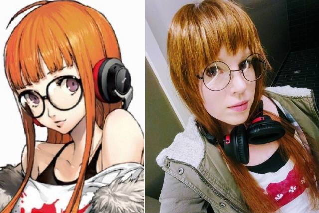 daily picdump 98 pics 15.html - 98 HD Photos | Premium Gallery 2018