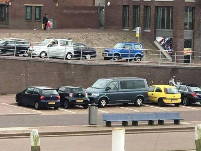 daily picdump 98 pics 15.html - 98 HD Photos | Premium Gallery 2018